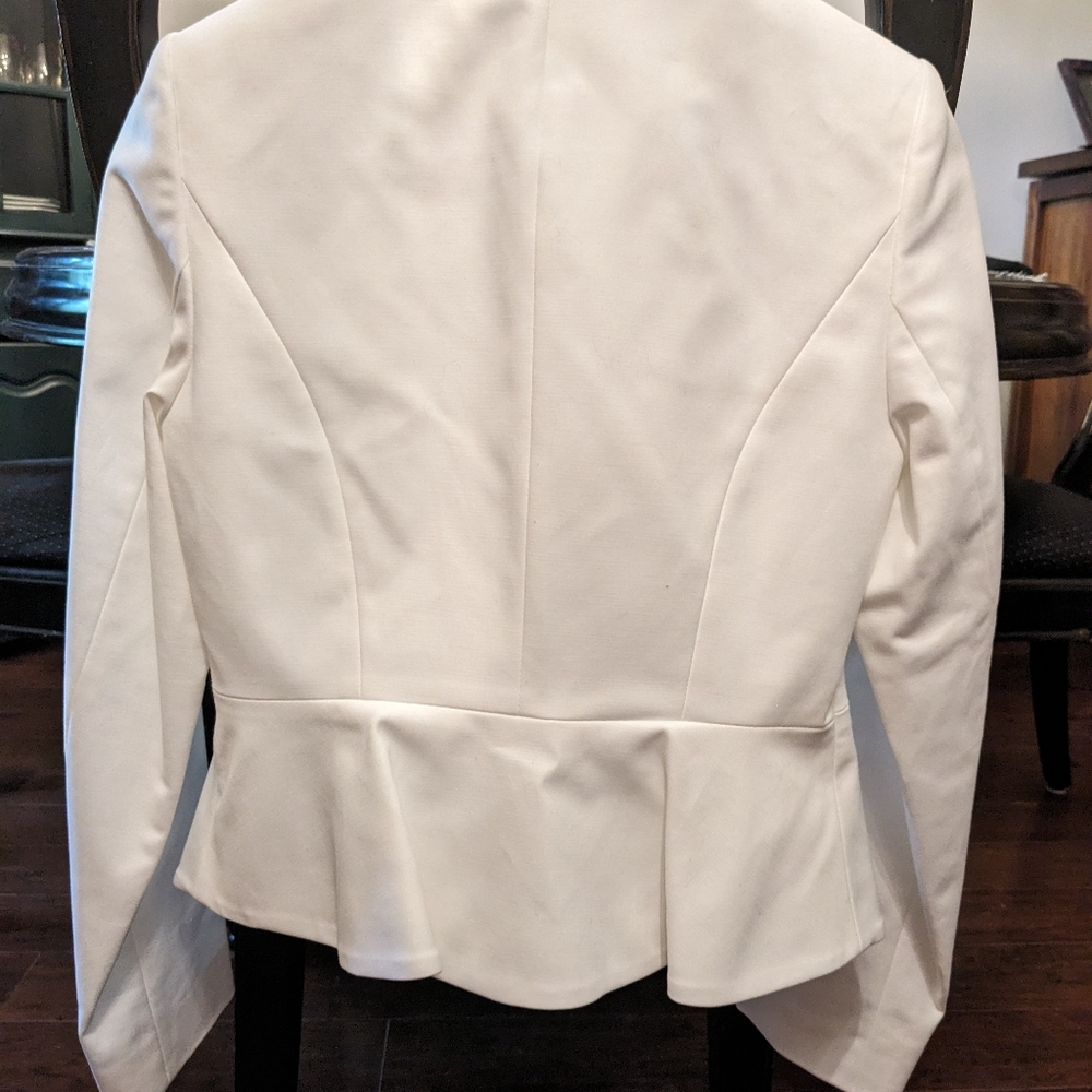 jacket - Picture 5 of 8